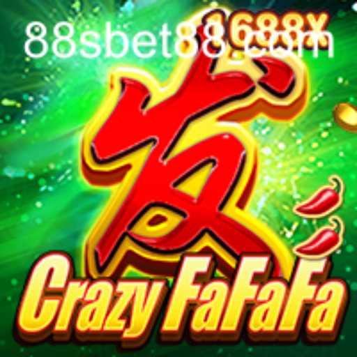 {栏目名称}