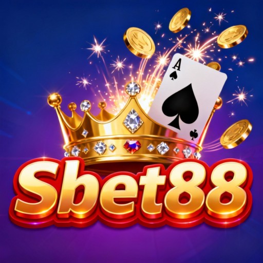 Sbet88