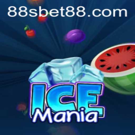 Exploring the Thrills of IceMania with Sbet88
