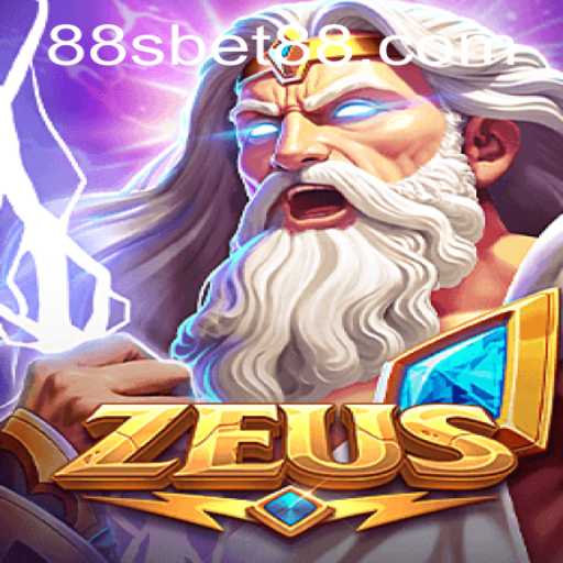 Zeus: Exploring the Thrilling World of Ancient Greece with Sbet88